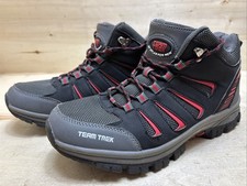 Atlas for men gebraucht kaufen  Sulingen