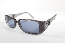 Guess eyeglasses 6378 for sale  LONDON