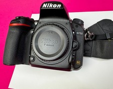 nikon d750 for sale nikon d750 for sale North Las Vegas