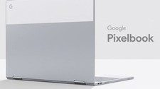 Spectacular google pixelbook for sale  New Fairfield