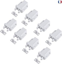 Likerainy rouleau loquetaux d'occasion  Paris IX