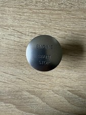 Bouton démarrage start d'occasion  Escaudœuvres
