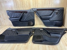 Mercedes benz w202 gebraucht kaufen  Kassel