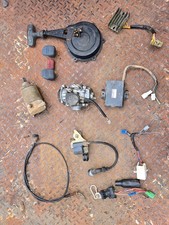 Suzuki king quad for sale  Given
