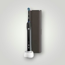 Ral pro 750 gebraucht kaufen  Berlin