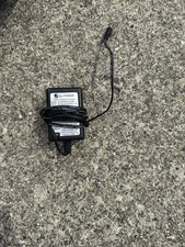 Razor power core for sale  Sterling Heights