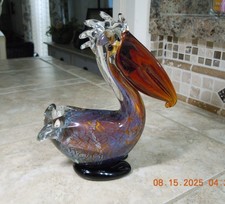 Art glass blown for sale  Miami