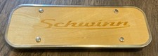 Schwinn roadster tricycle d'occasion  Expédié en Belgium
