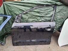 polo 6r tur rechts gebraucht kaufen  Bochum