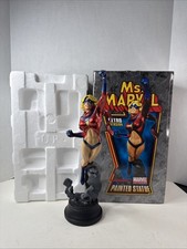 Marvel modern version for sale  Bryant