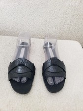 Zara basic women for sale  Columbia