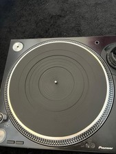 Pioneer plx 1000 for sale  WALTHAM CROSS