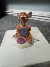 Disney royal doulton for sale  LEIGH-ON-SEA