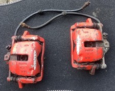 Bmw mini r53 for sale  COVENTRY
