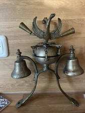 pferde schellen gebraucht kaufen pferde schellen gebraucht kaufen Meißen