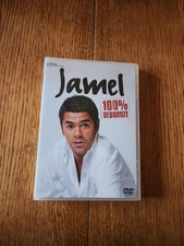 Jamel 100 debbouze d'occasion  Saint-Priest