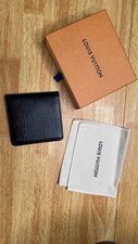 Authentic louis vuitton d'occasion  Expédié en Belgium