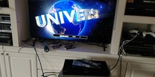 Panasonic blu ray for sale  Riverside