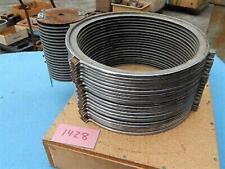 Rock ola 1422 for sale  Napa
