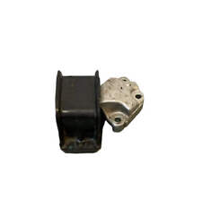 peugeot engine mount for sale peugeot engine mount for sale OMAGH