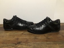 Mens hugo boss for sale  CLACTON-ON-SEA