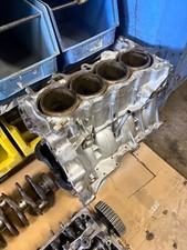 D16z6 honda engine for sale  NORWICH