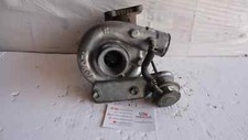Turbo turbina toyota usato  Rosarno