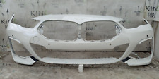 Bmw f44 gran for sale  EGHAM