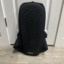 Poc spine vpd for sale  Belgrade