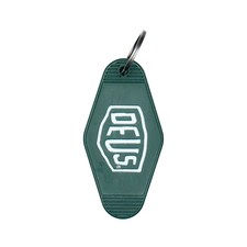 Portachiavi adulto unisex usato Portachiavi adulto unisex usato  Andria