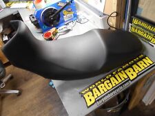 2007 2012 oem for sale  Edgerton