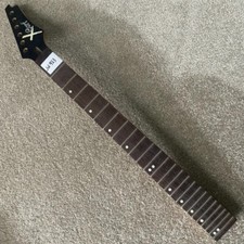 Cort guitar maple d'occasion  Expédié en Belgium