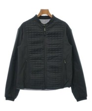 Armani collezioni blouson d'occasion  Expédié en Belgium