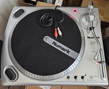 Numark usb professional for sale  Somerset