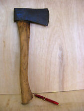 Swedish 1kg hults for sale  CHRISTCHURCH