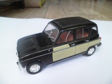 Renault parisienne 1 d'occasion  Vierzon