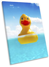 Rubber duck bathroom for sale  UK