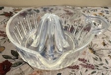 Vintage fry glass for sale  Lees Summit