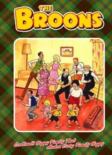Broons annual 2012 for sale  UK