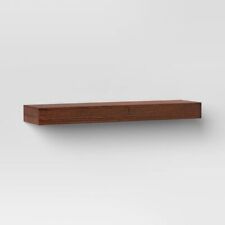Threshold modern wood for sale  USA