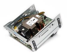 Usado, Kit de placa de expansão de memória e CPU Dell inc caixa e cabo 0NHPC2 0MHR9M T7820 comprar usado  Enviando para Brazil