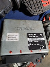Motorsteuergerät pel kadett gebraucht kaufen  Betzigau
