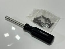Craftsman usa new for sale  Lake Forest