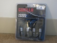 24631 gorilla automotive for sale  Tucson