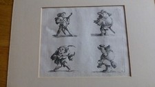 alte stiche gebraucht kaufen alte stiche gebraucht kaufen Wenzenbach