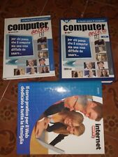 Corso computer internet usato  Corato