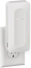 Netgear ax1600 wifi for sale  Garnerville
