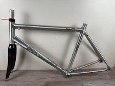 2003 specialized allez for sale  Richardson