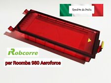 Porta sportellino coperchio usato  Matelica