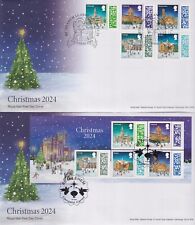 GB FDC 2024 FOLHA DE SELOS DE CATEDRAIS DE NATAL COLECIONADOR DE LIVROS DE VAREJO *PREÇO SP* comprar usado GB FDC 2024 FOLHA DE SELOS DE CATEDRAIS DE NATAL COLECIONADOR DE LIVROS DE VAREJO *PREÇO SP* comprar usado  Enviando para Brazil